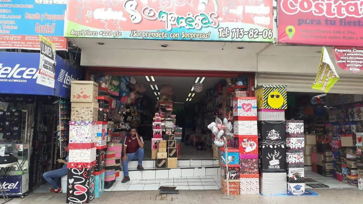 tienda2