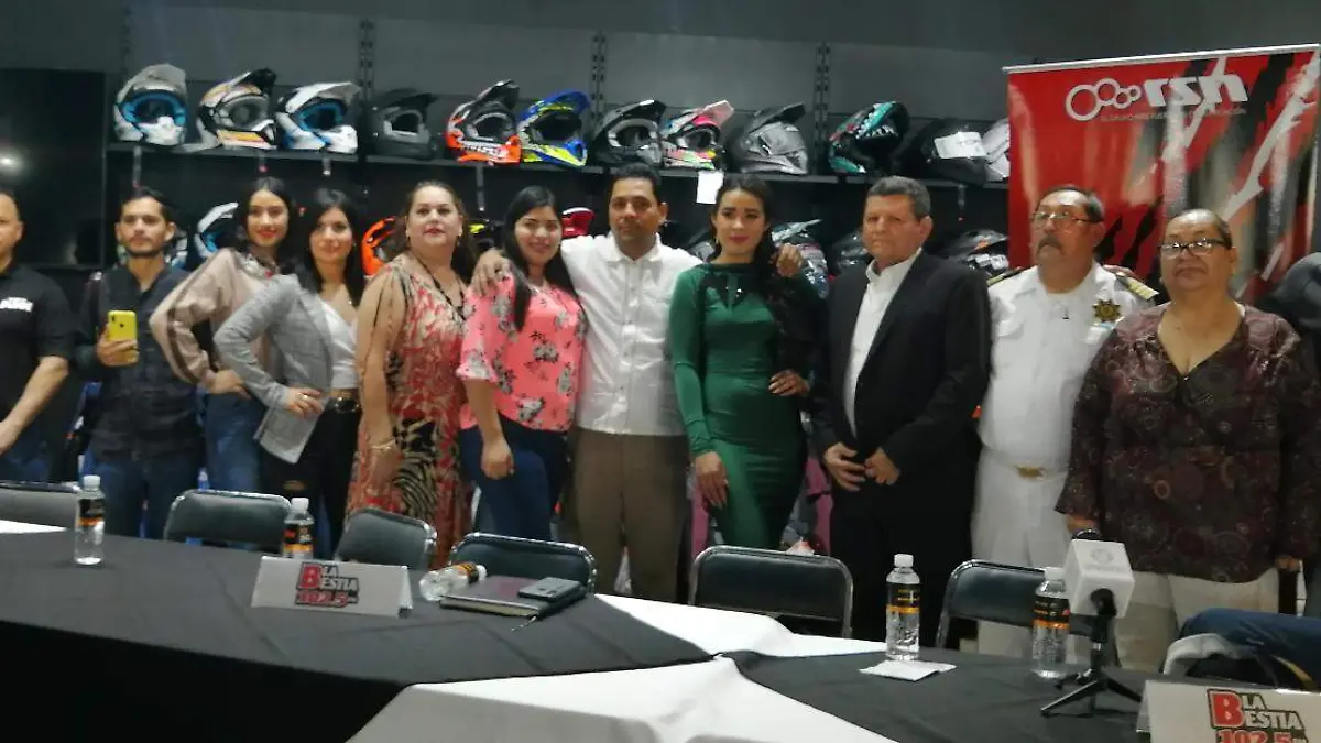 conferencia de prensa altata 2