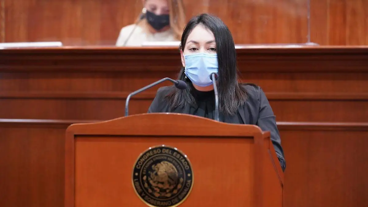 Yeraldine-Bonilla-diputada