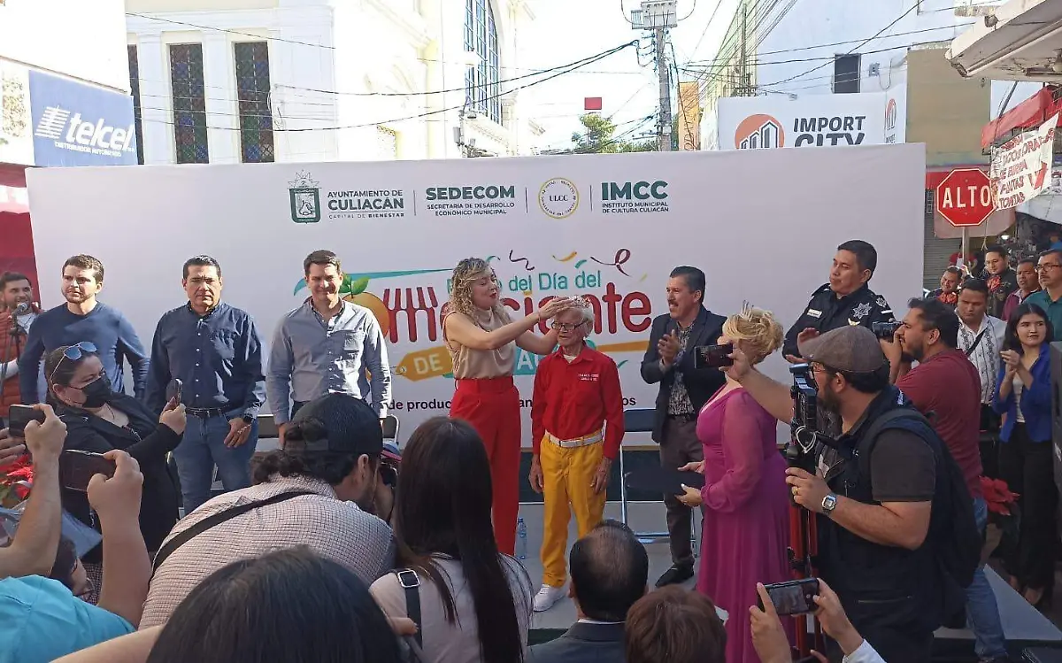 WhatsApp Image 2022-12-03 at 10.02.59