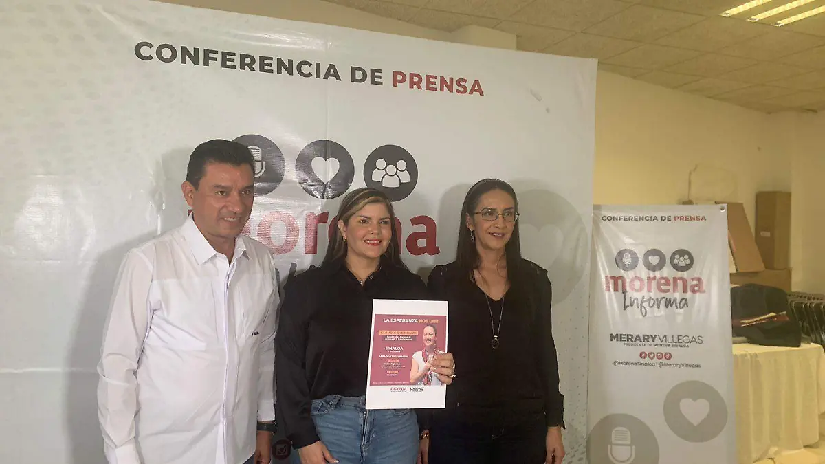 WhatsApp Image 2023-09-21 at 12.55.20 PM