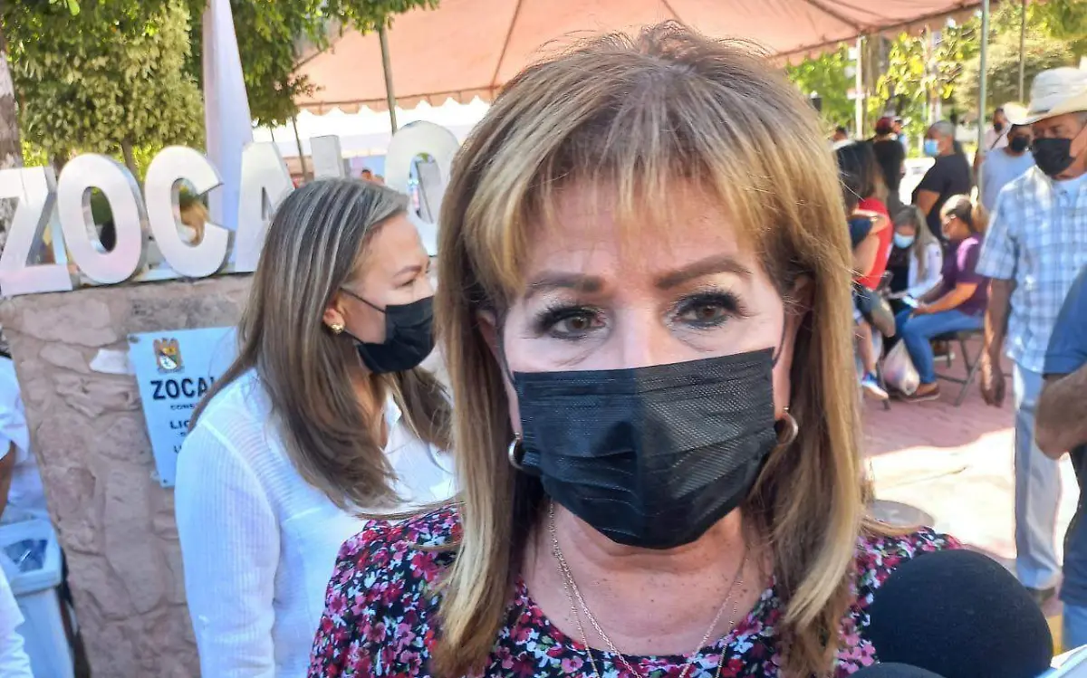 tere-guerra-semujeres
