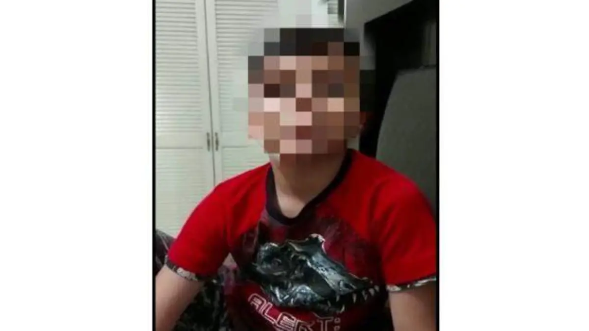 Estudiante