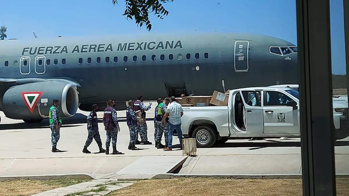 arribo-vacunas-sinaloa