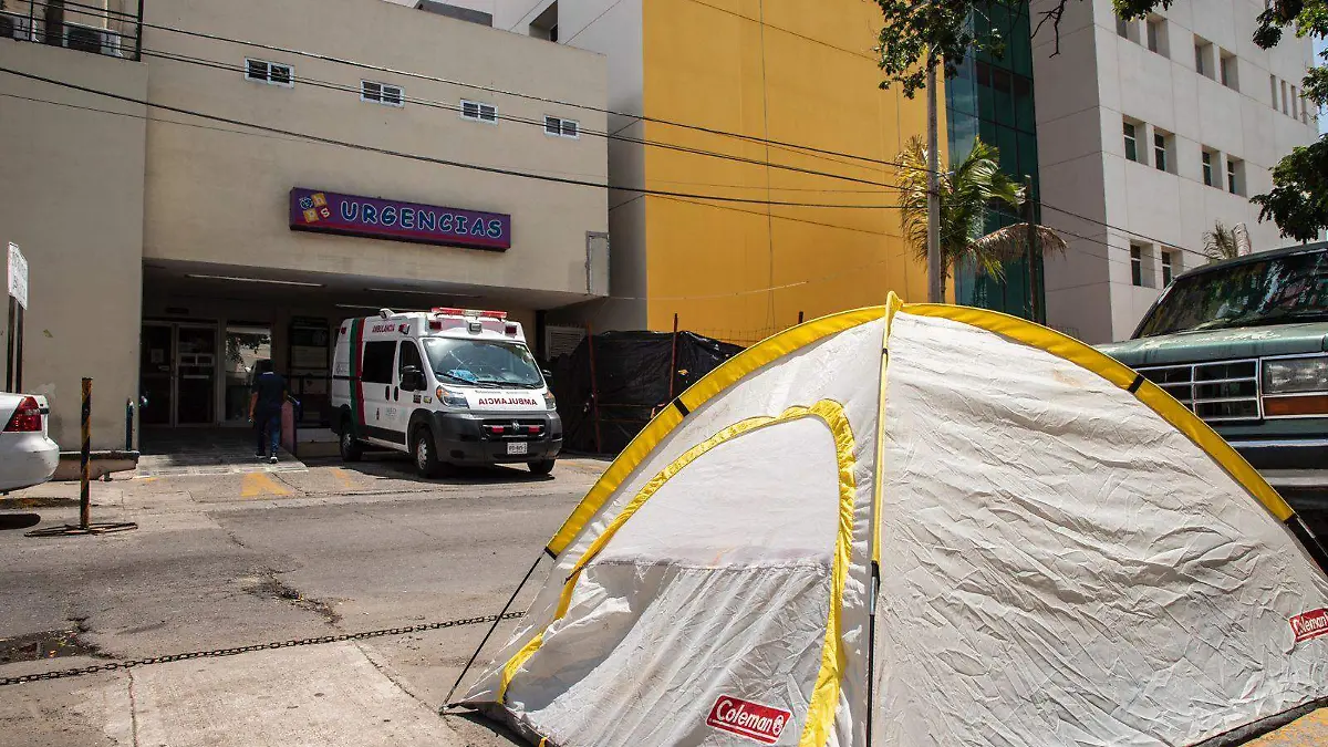 pediatrico-hospital-covid