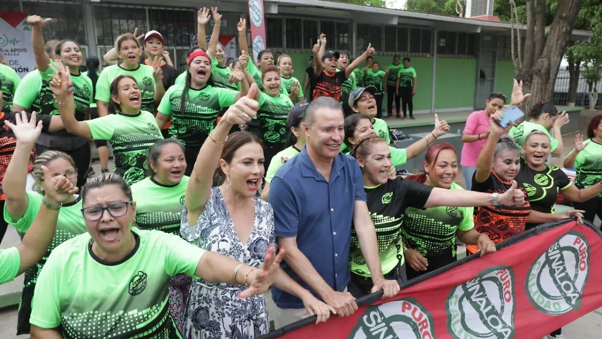 WhatsApp Image 2019-07-06 at 2.01.13 PM