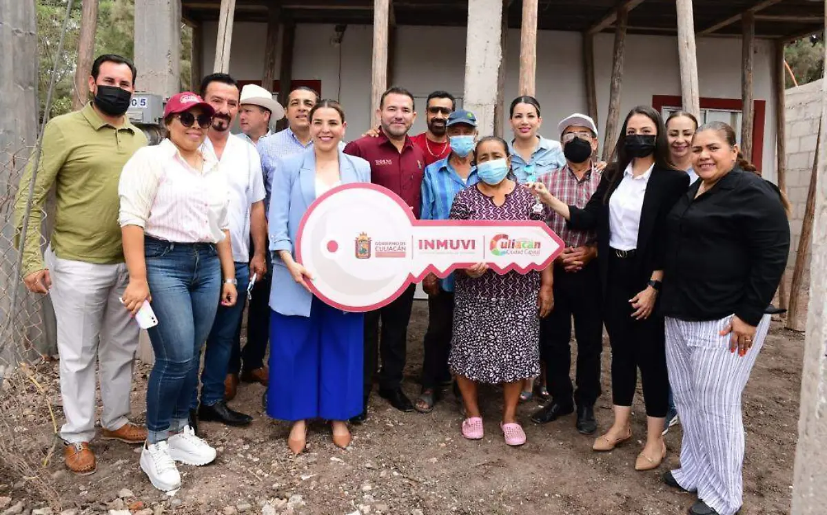 ayuntamiento-entrega-casas
