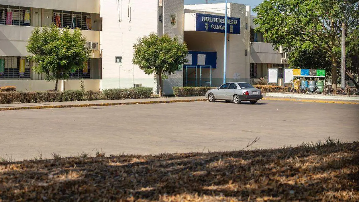 -UAS-más-de-100-mdp-para-restaurar-escuelas1-