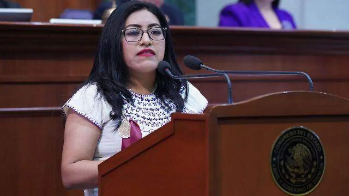 ofelia-lopez - medina