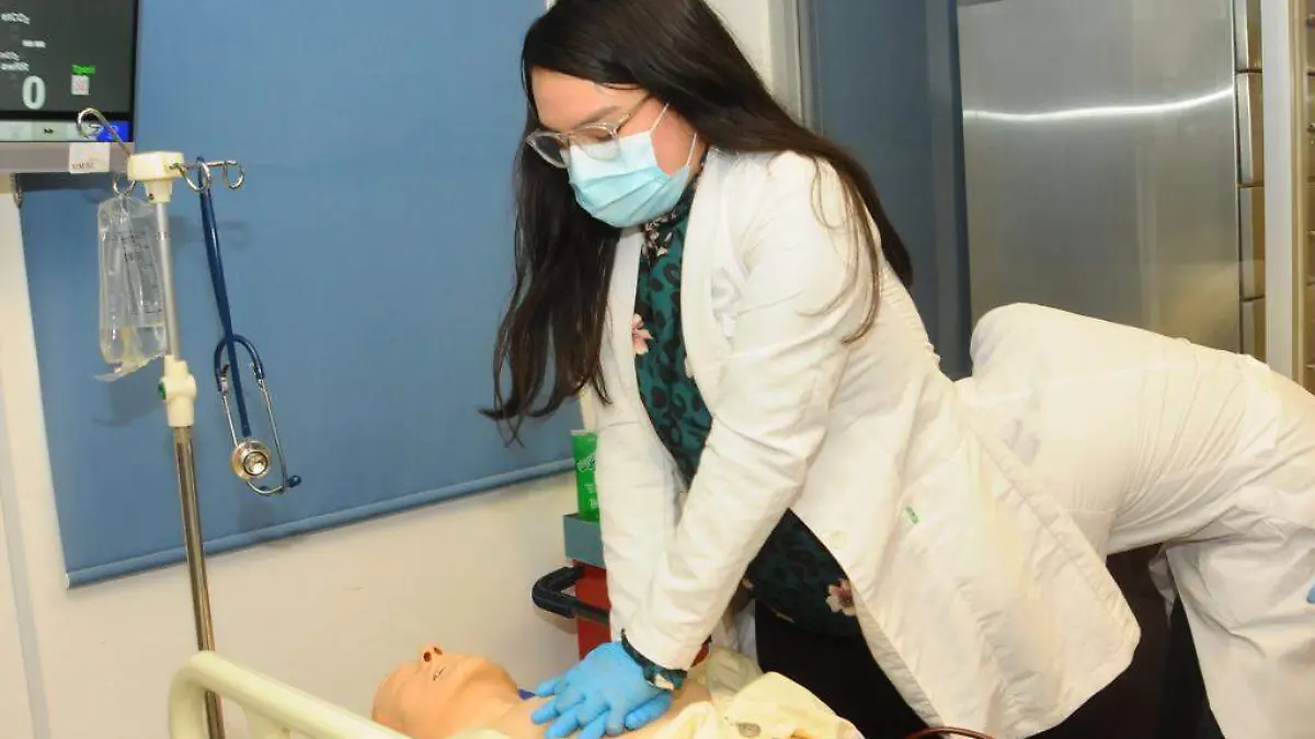 centro-simulacion-uas