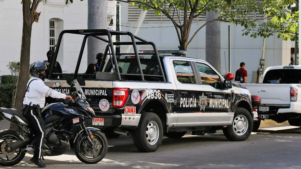 patrullas-para-escoltas3.