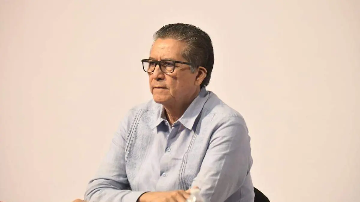 rompen-con-la-tradicion-en-el-congreso-presidente-de-la-jocupo-no-presidira-la-diputación-permanente