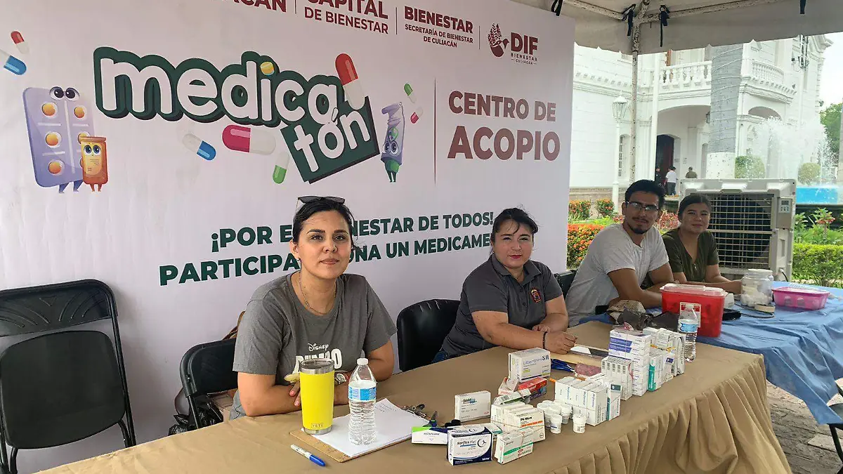 invitan-a-donar-medicinas-e-insumos