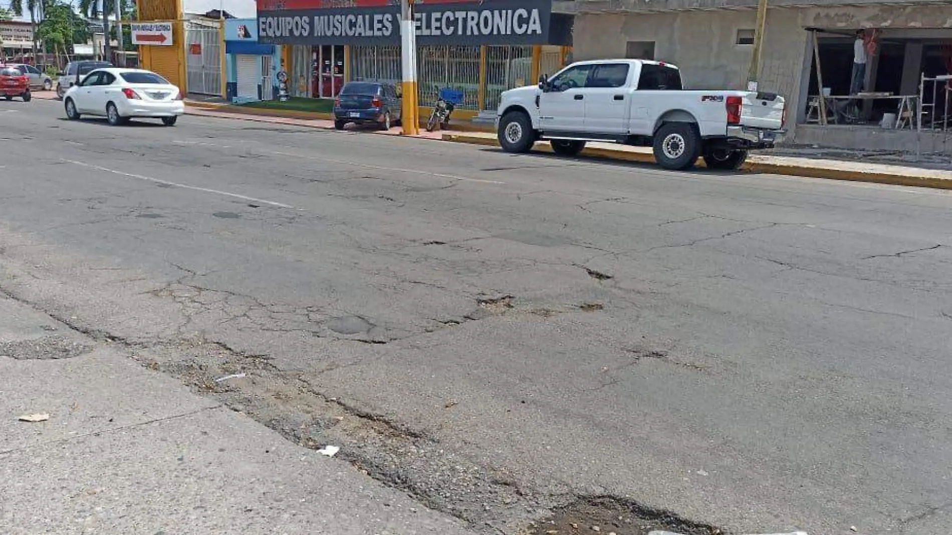 baches-en-culiacan