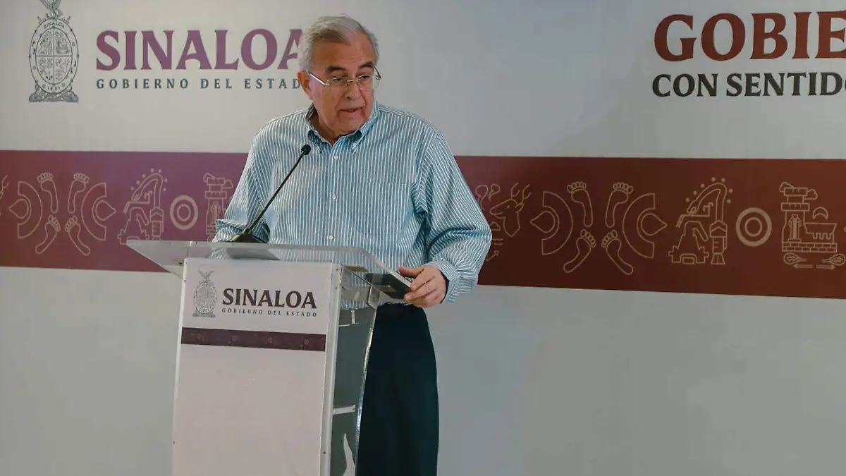 descarta-gobernador-incendio-de-vehiculos