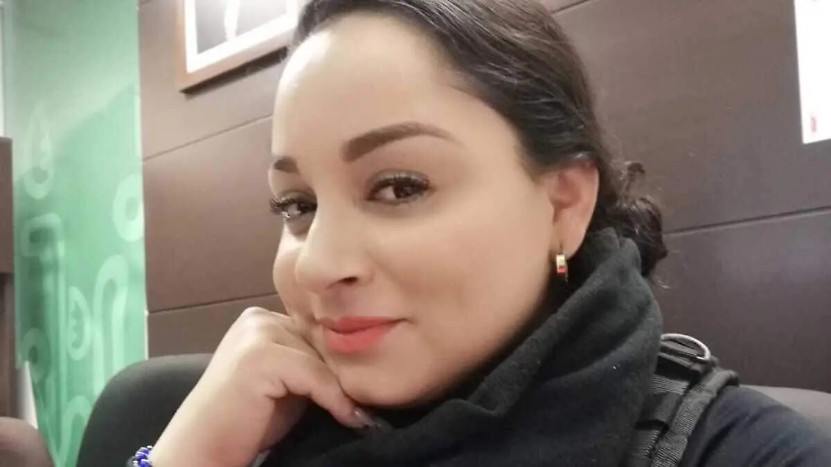 Araceli1 