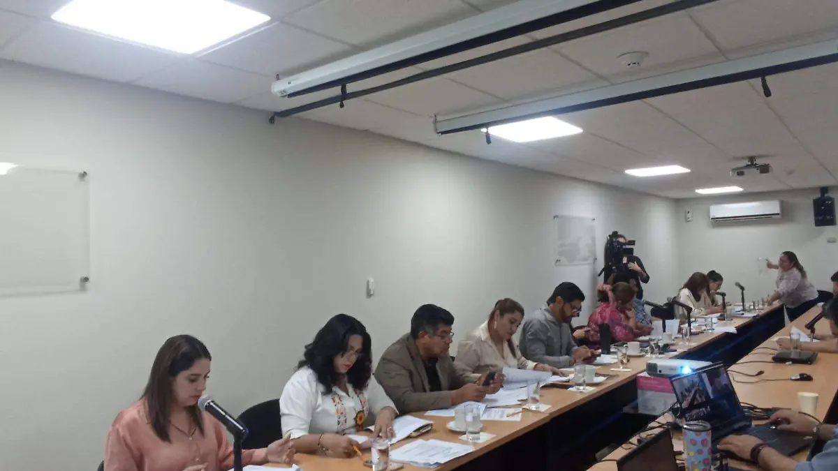 WhatsApp Image 2023-08-29 at 1.15.14 PM