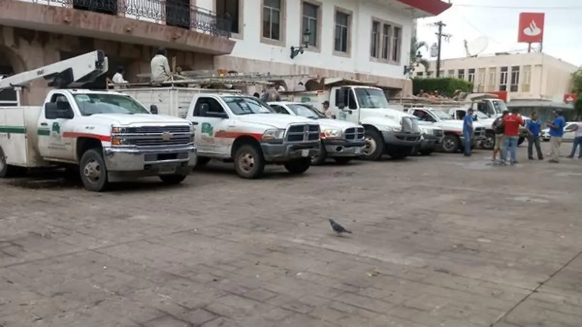 d91a727b-5fdb-4851-89dd-3ded079f90f7