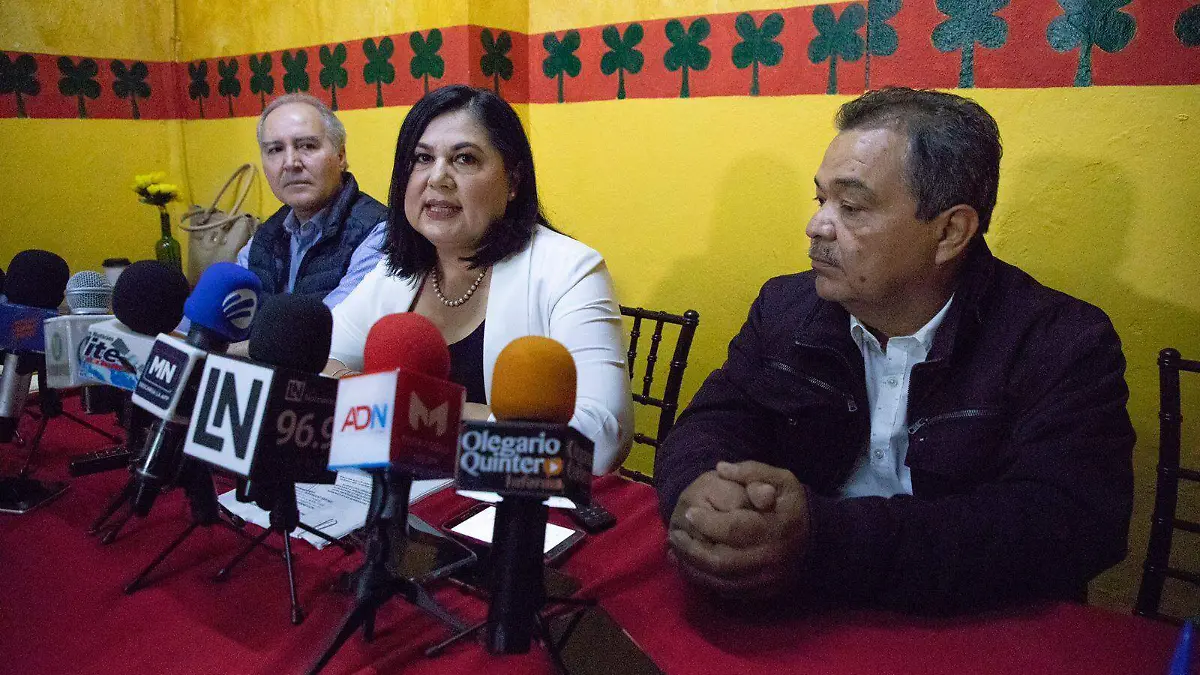 rueda-de-prensa-pan