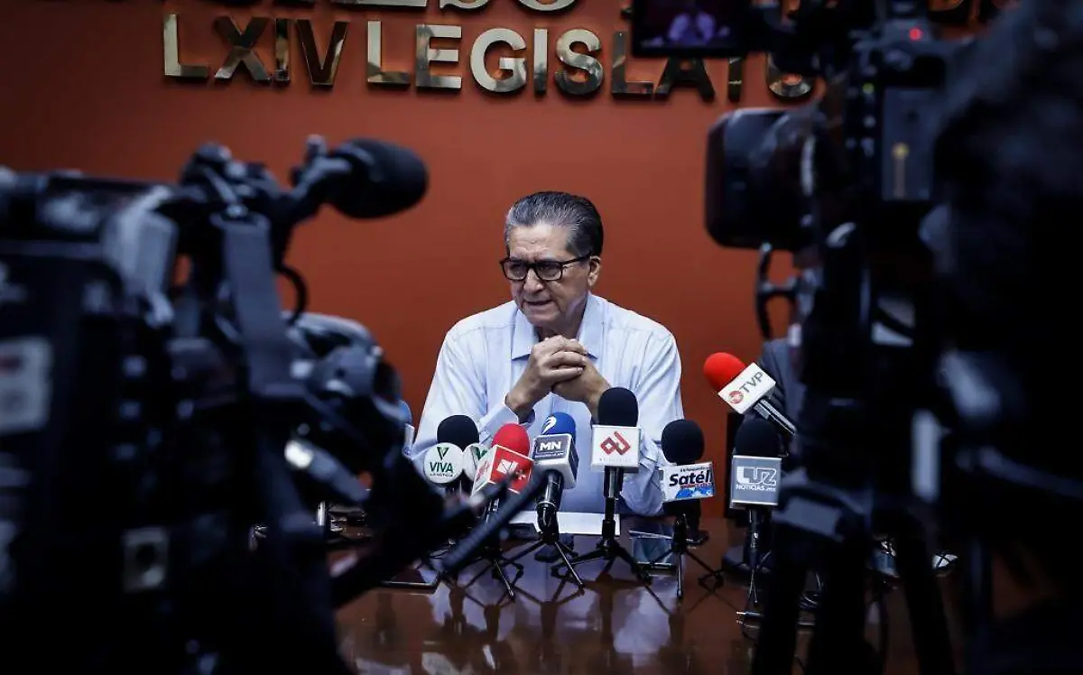feliciano-castro-congreso