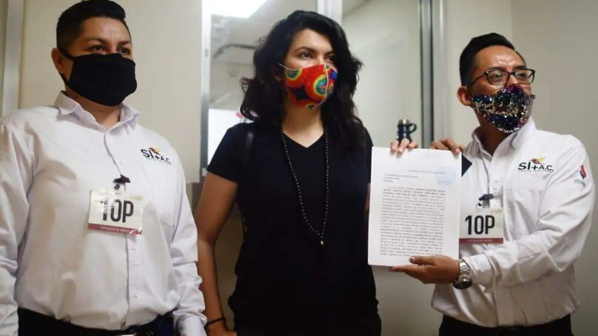 51090dbb-63b2-422a-875c-b3fdf50b990e