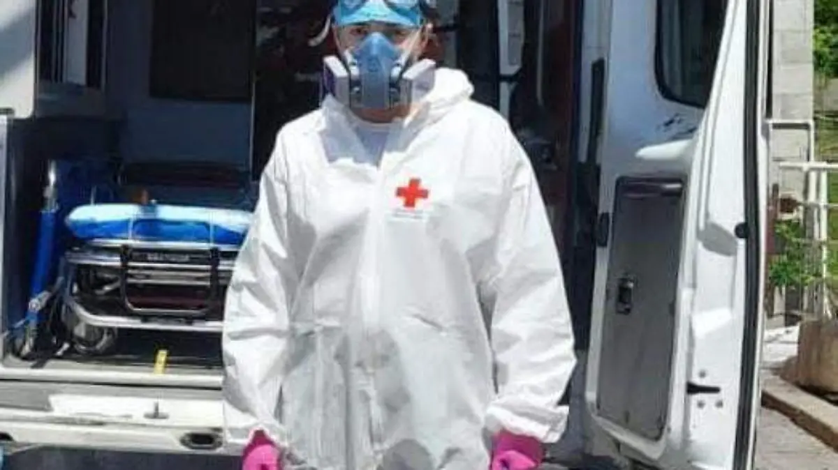 -Crónicas-de-Ambulancia21-