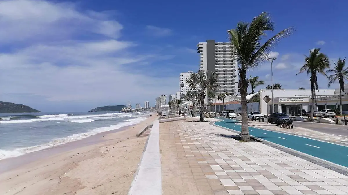 Mazatlán turismo4
