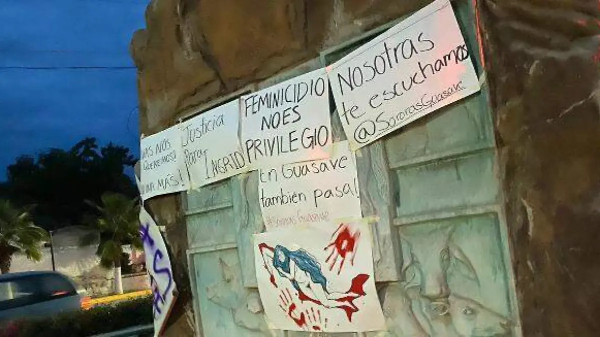 GUASAVE UNO