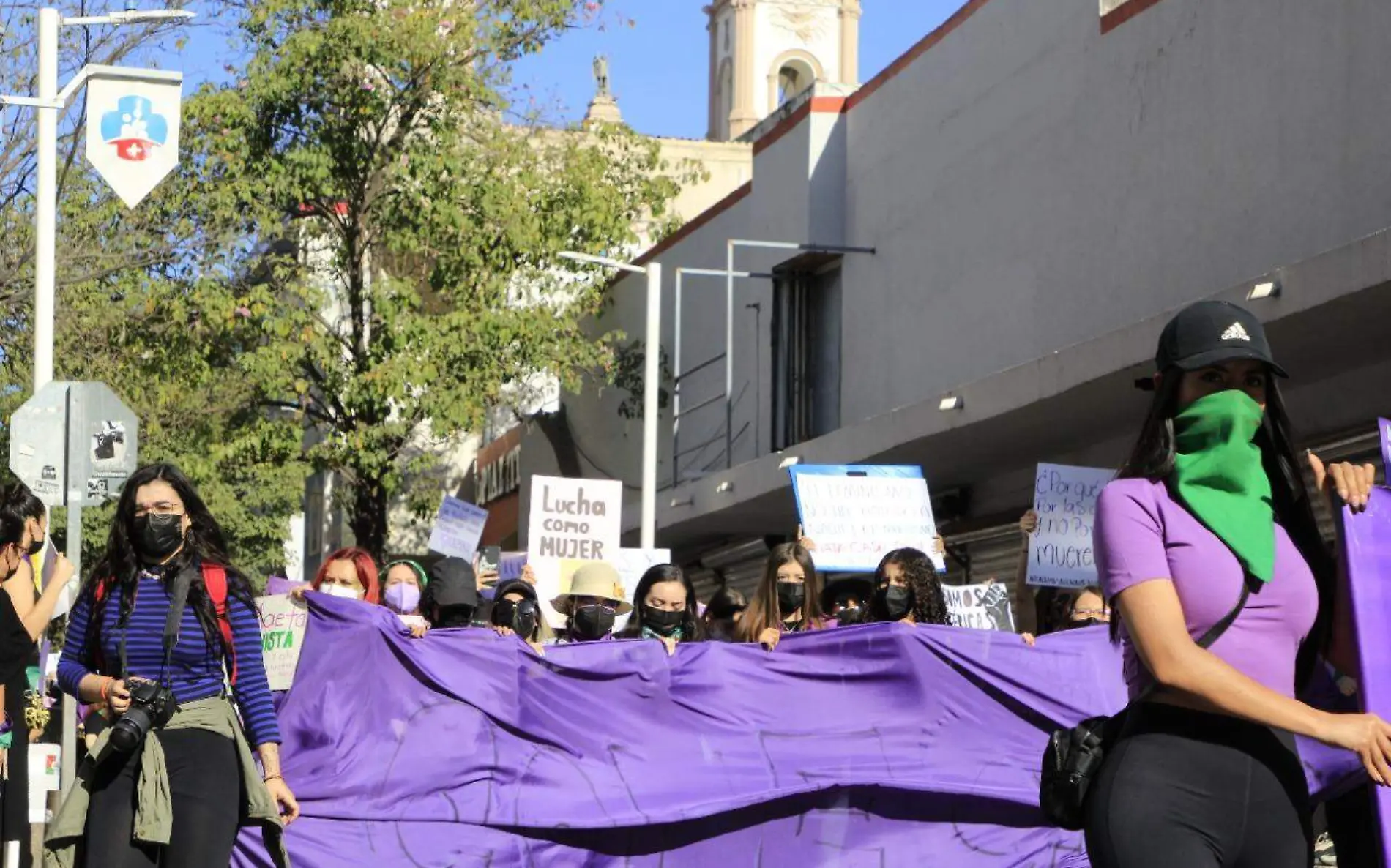 marcha-feminista-marzo-8