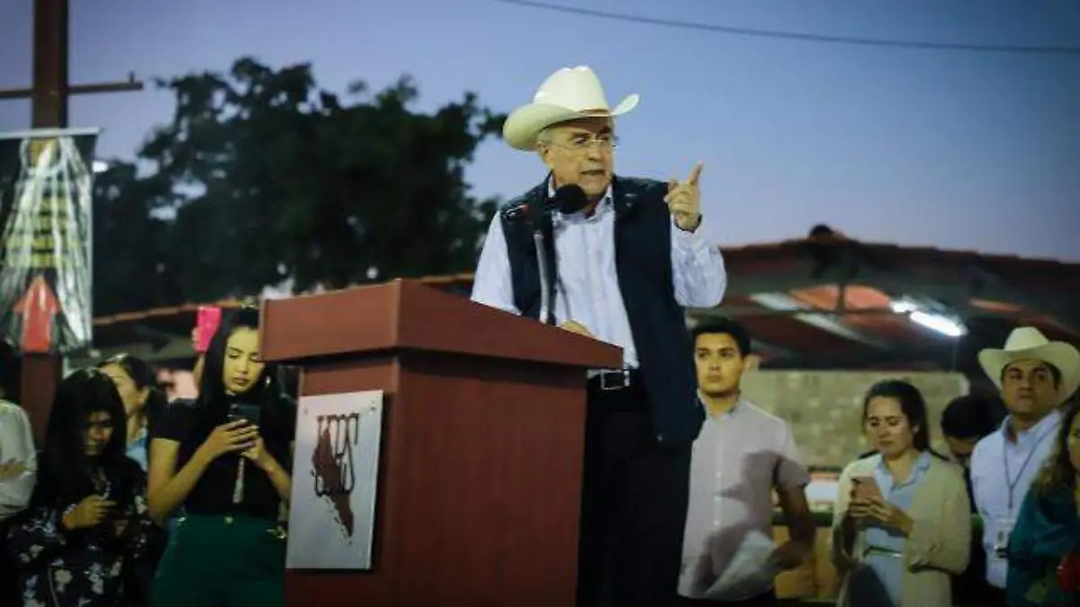 ruben-rocha-feria-ganadera