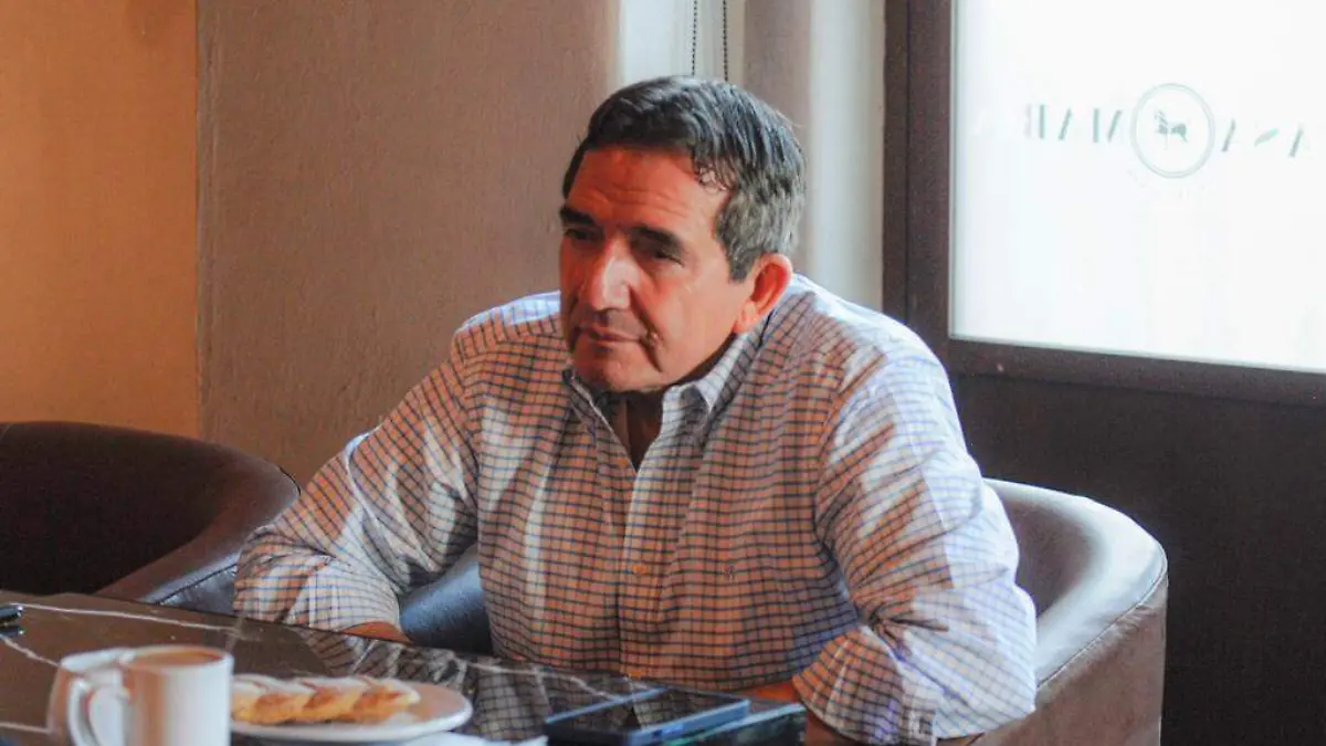 hector-melesio-cuen-ojeda