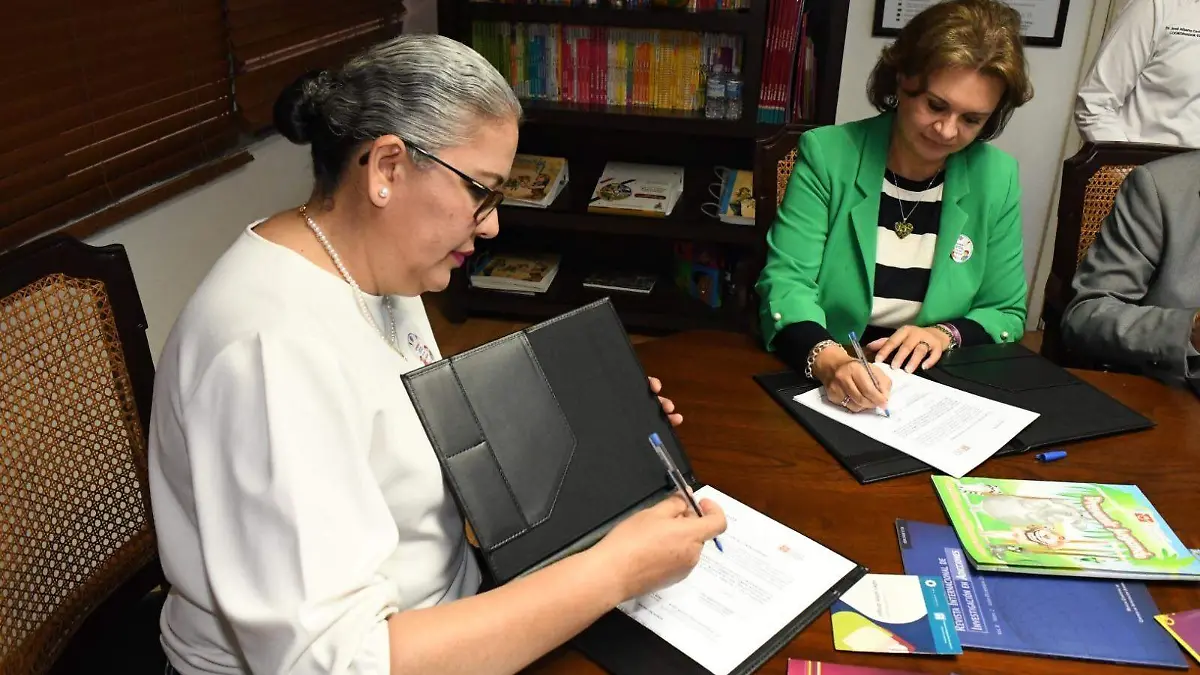 graciela-dominguez-nava