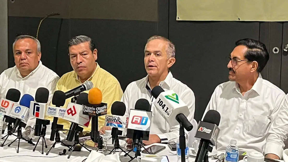 WhatsApp Image 2023-06-30 at 11.15.11