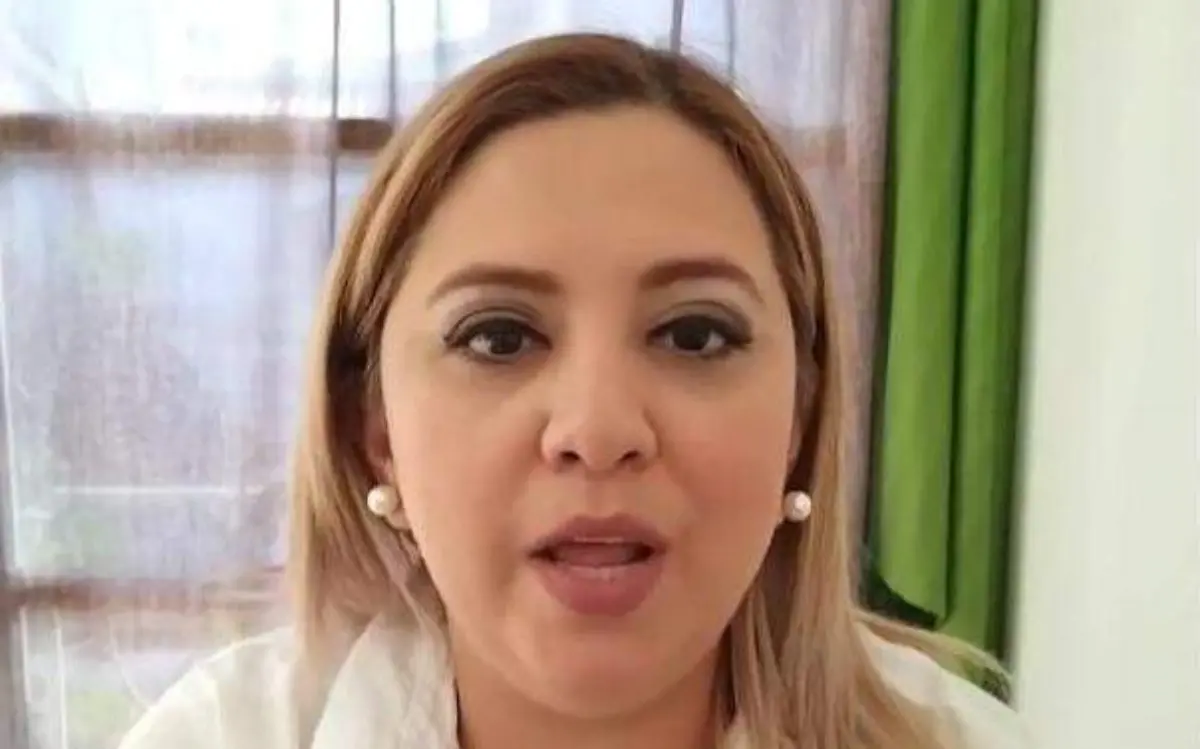 WhatsApp Image 2023-03-11 at 12.06.06 (1)