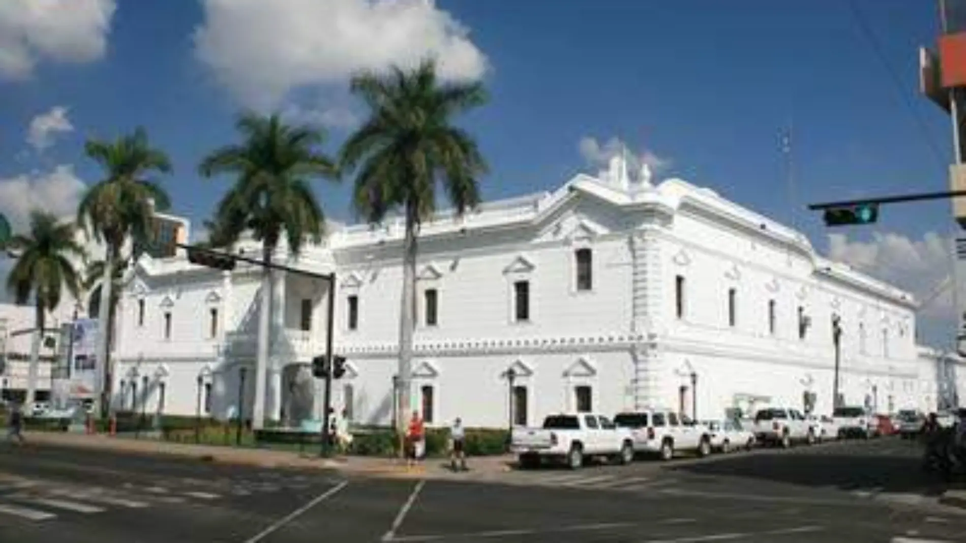 palacio-municipal-culiacan