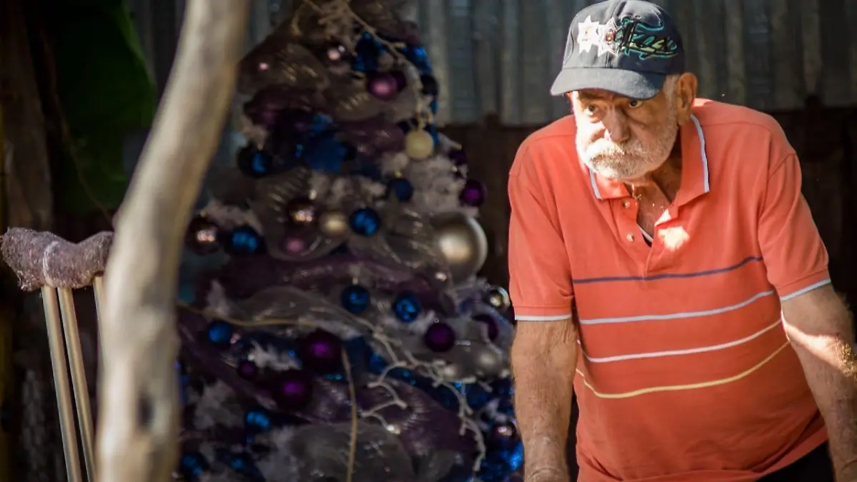 ffd04ddc-0e64-4332-88ab-a42f2a240a99