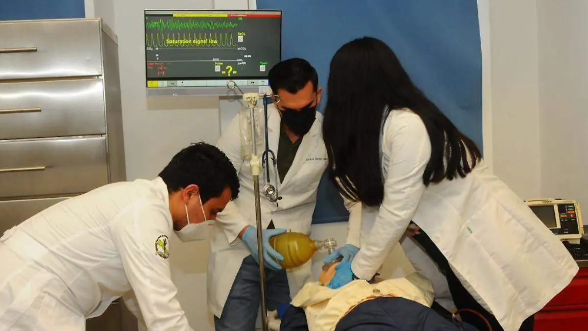 facultad-de-medicina