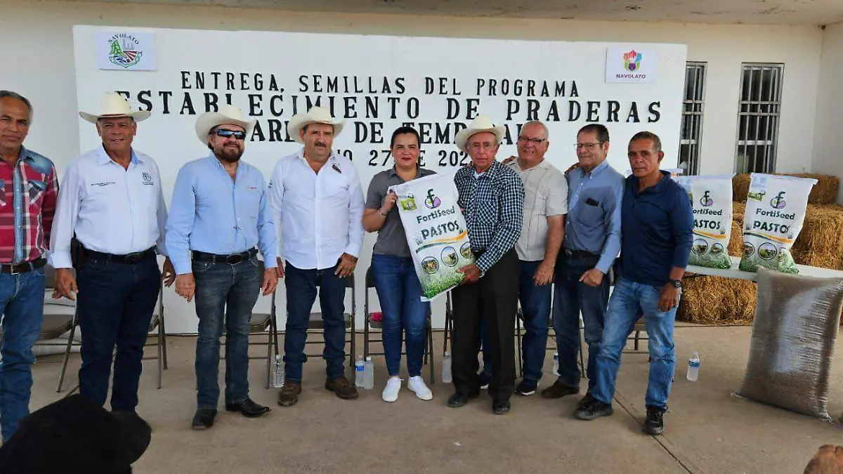 WhatsApp Image 2023-07-27 at 3.28.06 PM