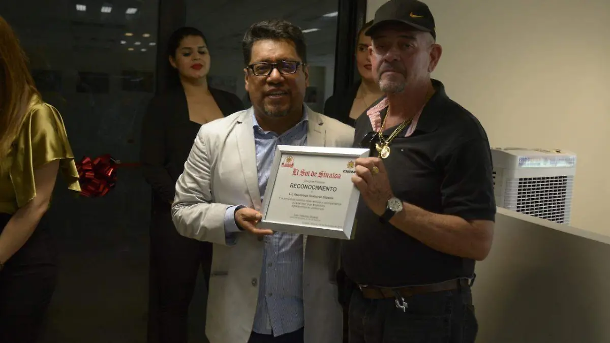 ElSoldeSinaloacumple63años
