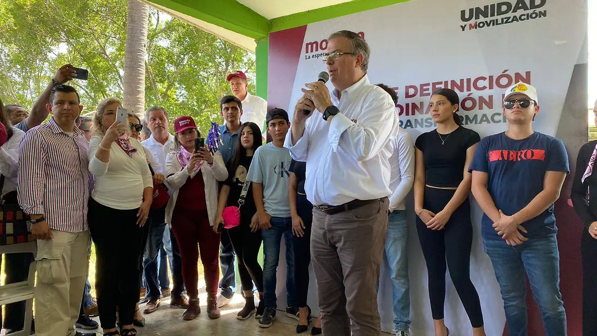 WhatsApp Image 2023-08-21 at 10.36.50 AM