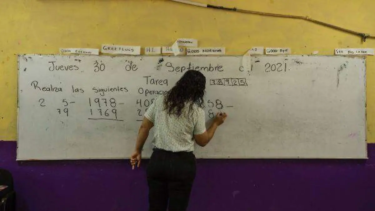 clases-presenciales-tres