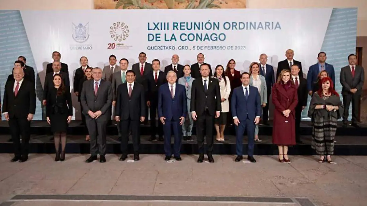 WhatsApp Image 2023-02-05 at 15.10.50