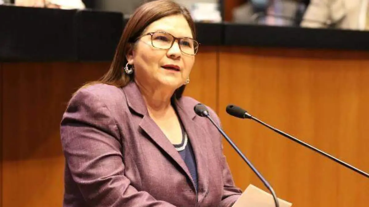 imelda- castro- castro