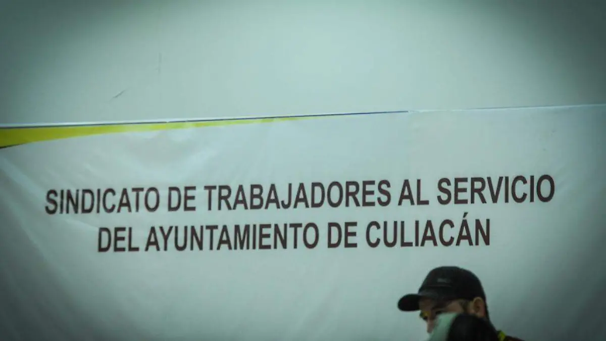 sindicato