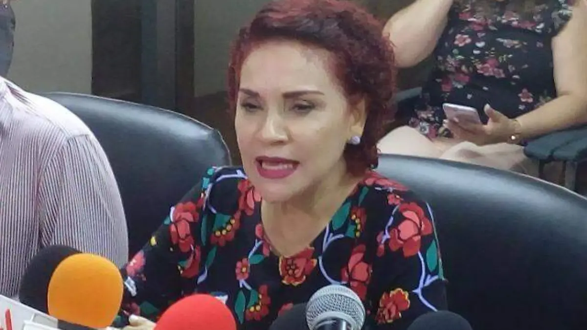 GRACIELACALDERON