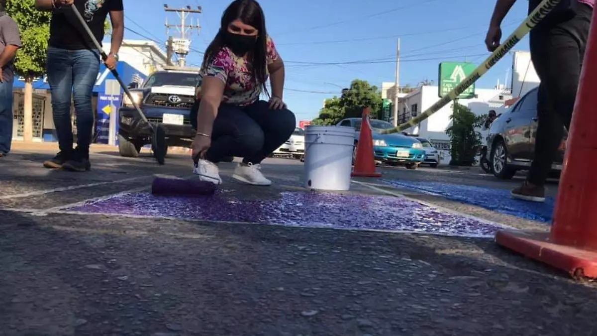 navolato-cruce-peatonal