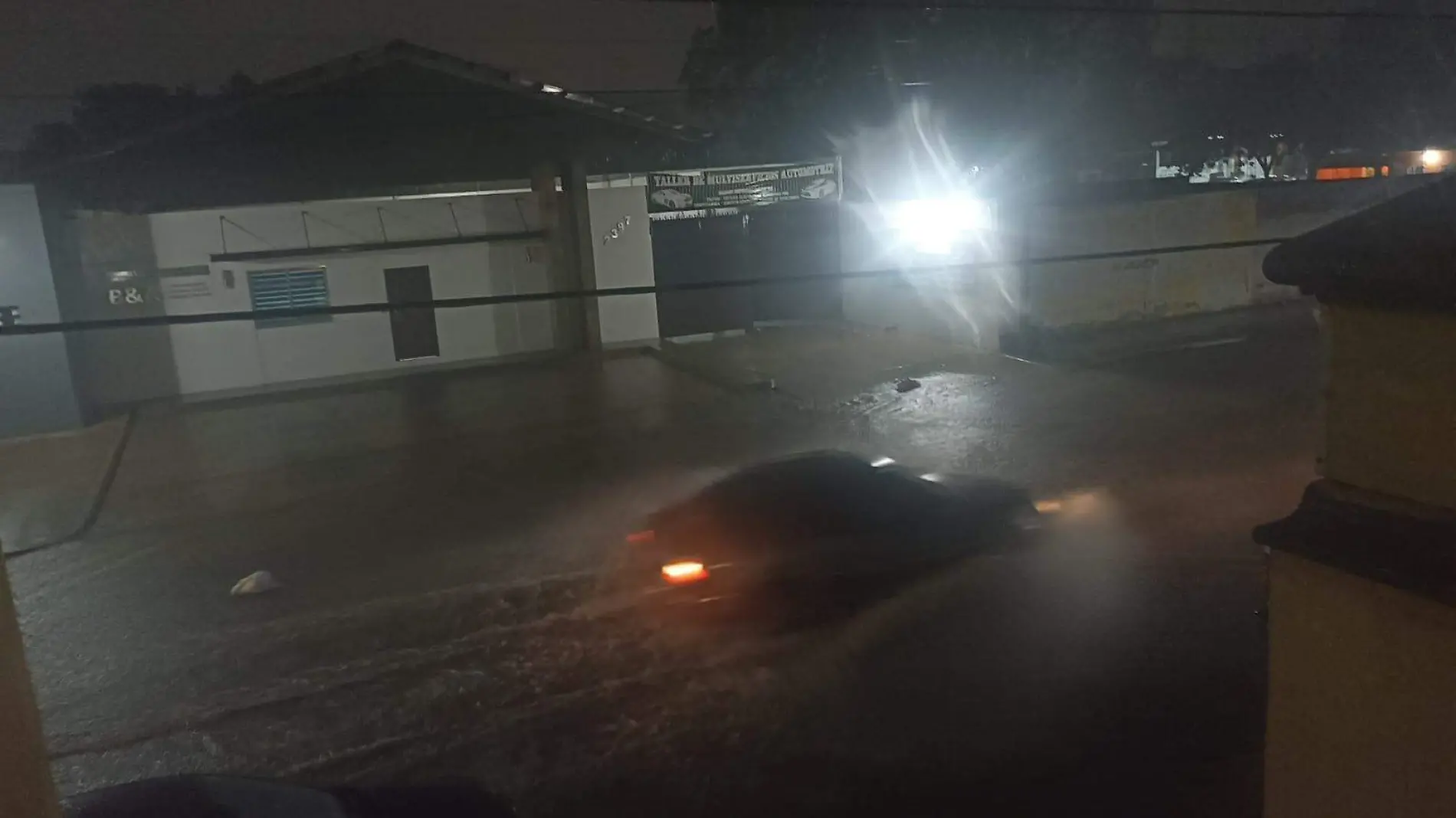 tormenta-lluvia-culiacan