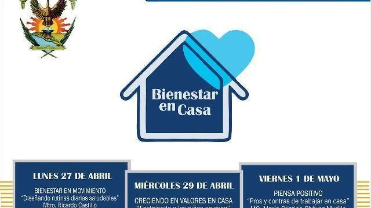 BIENESTAR