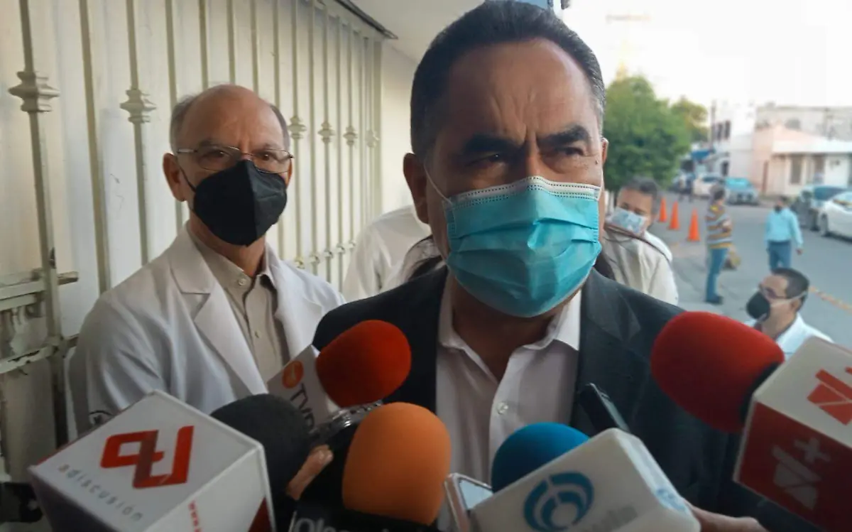 WhatsApp Image 2022-11-24 at 14.21.57