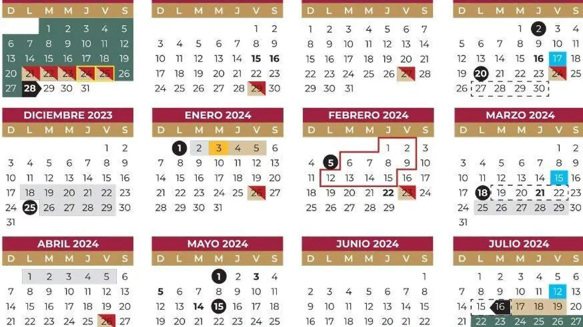 calendario-escolar-sep